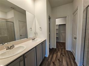 1216 Smoketree Lane - Photo 16