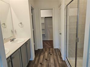 1216 Smoketree Lane - Photo 17