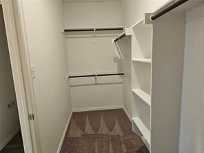 1216 Smoketree Lane - Photo 18