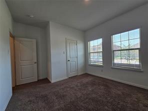 1216 Smoketree Lane - Photo 19