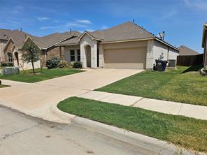 1216 Smoketree Lane - Photo 2