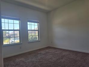 1216 Smoketree Lane - Photo 20