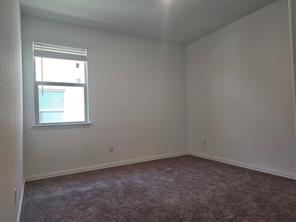 1216 Smoketree Lane - Photo 21