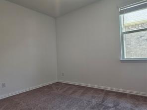 1216 Smoketree Lane - Photo 22