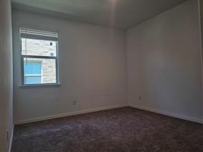 1216 Smoketree Lane - Photo 23