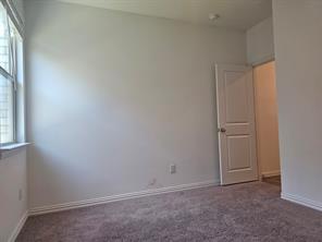 1216 Smoketree Lane - Photo 24