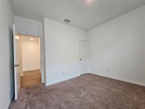 1216 Smoketree Lane - Photo 25