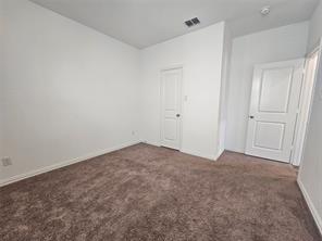 1216 Smoketree Lane - Photo 26