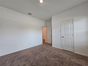 1216 Smoketree Lane - Photo 27