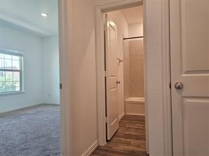 1216 Smoketree Lane - Photo 28