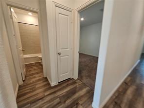 1216 Smoketree Lane - Photo 29