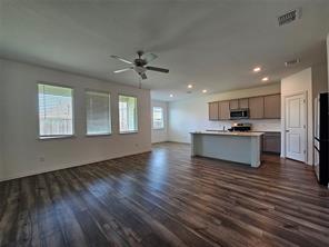1216 Smoketree Lane - Photo 3