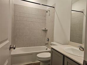 1216 Smoketree Lane - Photo 30