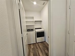 1216 Smoketree Lane - Photo 31