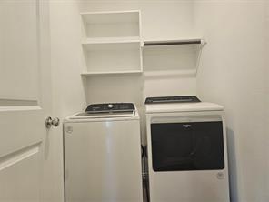1216 Smoketree Lane - Photo 32