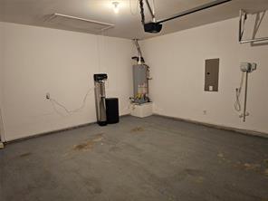 1216 Smoketree Lane - Photo 33