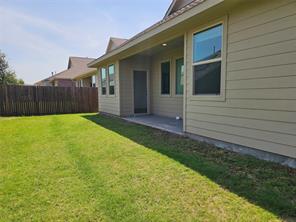 1216 Smoketree Lane - Photo 34
