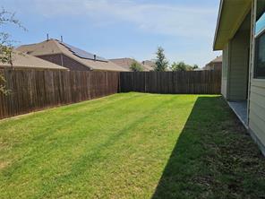 1216 Smoketree Lane - Photo 35