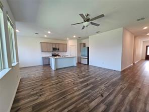 1216 Smoketree Lane - Photo 4