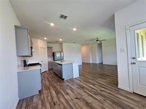 1216 Smoketree Lane - Photo 5