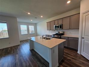 1216 Smoketree Lane - Photo 6