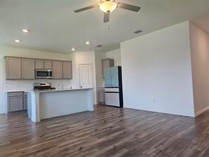 1216 Smoketree Lane - Photo 7