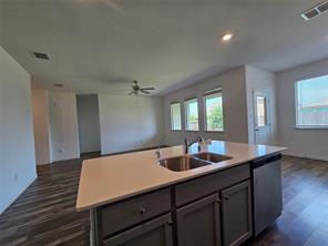 1216 Smoketree Lane - Photo 8