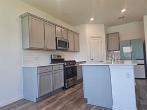 1216 Smoketree Lane - Photo 9