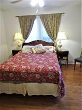 815 Haynes Street - Photo 10