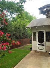 815 Haynes Street - Photo 12