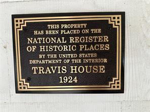 815 Haynes Street - Photo 3