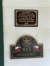 815 Haynes Street - Photo 4