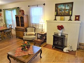 815 Haynes Street - Photo 6