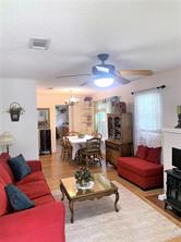 815 Haynes Street - Photo 7