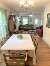 815 Haynes Street - Photo 8