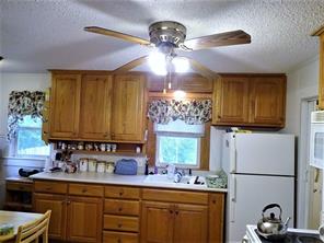 815 Haynes Street - Photo 9