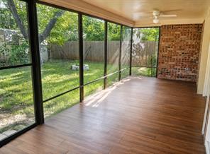 5629 Durham Avenue - Photo 10