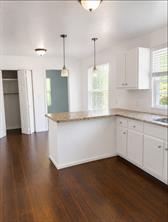 5629 Durham Avenue - Photo 2
