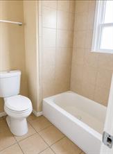 5629 Durham Avenue - Photo 3