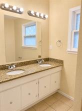 5629 Durham Avenue - Photo 4