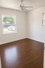 5629 Durham Avenue - Photo 5