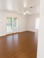 5629 Durham Avenue - Photo 6