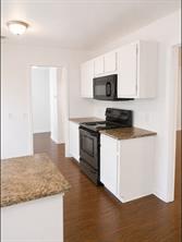 5629 Durham Avenue - Photo 7