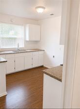 5629 Durham Avenue - Photo 8