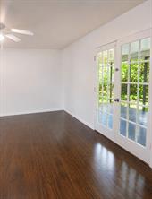 5629 Durham Avenue - Photo 9