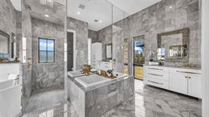 11802 E Rocky Creek Road - Photo 11