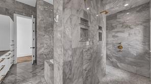 11802 E Rocky Creek Road - Photo 12