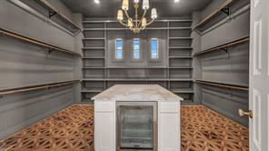 11802 E Rocky Creek Road - Photo 13