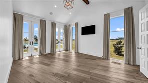 11802 E Rocky Creek Road - Photo 14