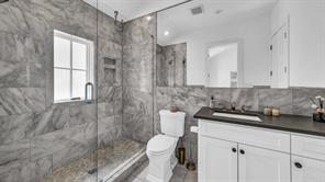 11802 E Rocky Creek Road - Photo 15